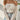 44ad359cf14a40869bf69004c9ffa0e3-Max-Origin