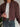 44b1633785fd47528e75e787faf7bd11-Max-Origin