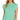 44b1c4b80f82434f9814baafb807eb86-Max-Origin