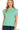 44b1c4b80f82434f9814baafb807eb86-Max-Origin