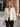 44b32ce87f2e418d9d1aaaf2d899d8ee-Max-Origin