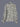 44b394a9a71b41edb0510fb0d73a7b1c-Max-Origin
