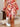 44b3cc0b-1bae-4904-a048-1275d4dee0d7-Max-Origin