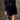 44b4a851-bb09-4139-a966-222238b85a11-Max-Origin