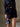 44b4a851-bb09-4139-a966-222238b85a11-Max-Origin