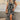 44b4cbbd-1fea-40aa-986f-c51f2c50e7e3-Max-Origin