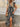44b4cbbd-1fea-40aa-986f-c51f2c50e7e3-Max-Origin