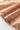 44b50ffc-3150-4cb8-9803-b750c5da3c83-Max-Origin