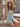 44b56ec0e31e4936bb4a64c9a7e7fa4c-Max-Origin