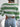 44b5a077-0fff-44ba-89b4-d19dd3f12429-Max-Origin