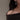 44b6a724117c4d41a814dfb87a1e4a9b-Max-Origin