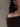 44b6a724117c4d41a814dfb87a1e4a9b-Max-Origin