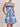 44b79a66-0c07-4423-9d8e-1902e9deb1bb-Max-Origin