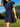 44b7ae44-c2c1-41d1-83e0-b2ec647739f7-Max-Origin