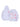 44b7d5fa-196d-48f7-8a9b-3938f1608f7e-Min