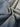 44b9394f585a4dfcb8afa7d6e78880c5-Max-Origin
