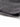 44b99801-e155-41e4-bc8a-59d915af1e70-Max-Origin