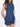 44b9a57eff294b228e568a73ea956d2f-Max-Origin