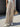 44ba36f8890848c4a7462782b6a2ed8d-Max-Origin