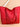44ba916cfbd84c6b9eddb04809f68370-Max-Origin