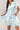 44bc05a4-a416-453f-b2fc-b13831abc7d2-Max