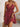 44be074261c34dd8a1d4d25c2a136375-Max