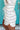 44bf24b5-4471-469f-b1c4-13cdbc4e20f3-Max-Origin