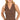 44bf7d7fa72b42719f976c4c0a905071-Max-Origin
