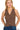 44bf7d7fa72b42719f976c4c0a905071-Max-Origin