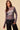 44bfd8af81b34966b4b085c4cef72a41-Max-Origin