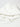 44c12b3c033e4522a4868ca90bbfb469-Max-Origin