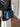 44c3a294-db2c-4bff-a2eb-894c86535dc7-Max-Origin