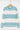 44c56717-ff89-415a-8f57-7c5b1e2840e2-Max-Origin