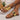 44c630c9-54de-4800-87b5-cc4d9459534e-Max-Origin