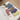 44cb8595-4272-4518-9425-475bbf752af5-Max-Origin