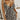 44cc4a41-3ecd-4652-872c-6779219872c8-Max-Origin