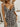 44cc4a41-3ecd-4652-872c-6779219872c8-Max-Origin