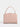 44cc86fd-2e1d-4d0f-83c1-aba1eef22805-Max-Origin