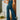 44ceac41-3d81-47bc-a9e9-395b7d473e9d-Max