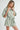 44cf3f7b69964dc9a93e39d801277803-Max-Origin
