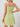 44cf9a85-a453-4c52-86ec-48e6c3ff0c7a-Max-Origin