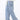 44d0139f-af06-437f-92e8-a4cf75c6cb2e-Max-Origin