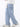 44d0139f-af06-437f-92e8-a4cf75c6cb2e-Max-Origin