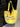 44d102a44ab54d6098b0e87a69e9a659-Max-Origin
