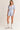 44d135c29d514187b4b24502486ebb21-Max-Origin