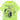 44d16285-83a4-445a-9e3f-8f6a1e26ca6c-Max-Origin