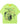 44d16285-83a4-445a-9e3f-8f6a1e26ca6c-Max-Origin