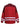 44d18416acd94b5f9d6e21b05e82b212-Max-Origin