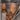 44d1fbdca87f46b59cf4cecda615eb6b-Max-Origin