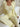 44d539cd3d994af59f9618509ceba965-Max-Origin